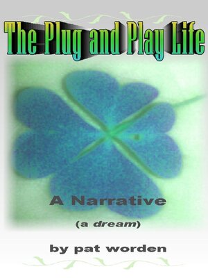 cover image of The Plug and Play Life
